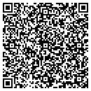 QR code with Double J Diecast contacts