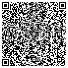 QR code with Pete's Custom Meats LLC contacts