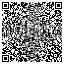 QR code with Dale Beck contacts