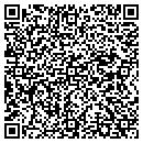 QR code with Lee County-Marianna contacts