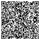 QR code with Material Concepts LLC contacts