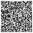 QR code with GPOD Of Idaho contacts