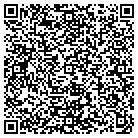 QR code with Western Idaho Training Co contacts