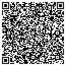 QR code with Tununak Clinic contacts