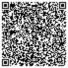 QR code with Spantex-Alaska Deck Coating contacts