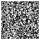 QR code with In Touch Solutions contacts