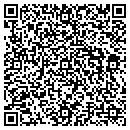 QR code with Larry's Alterations contacts