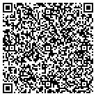 QR code with Rays Auto & Truck Sales contacts