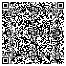 QR code with Larsen Farms Monteview Office contacts