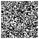 QR code with Med Tech Ems of Conway County contacts