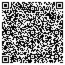 QR code with Riverkeeper Fly Shop contacts
