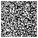 QR code with Alpine Printing LLC contacts
