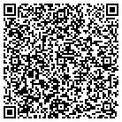 QR code with Bear Mechanical Service contacts
