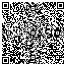 QR code with Mystery Lake Kennels contacts