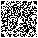 QR code with Captus Design contacts