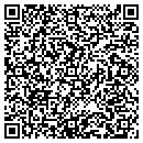 QR code with Labelle Third Ward contacts