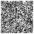 QR code with Law Enforcement-Brand Inspctr contacts