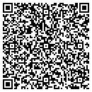 QR code with Target Polypays contacts