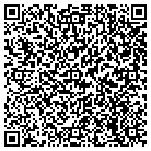 QR code with Active Property Management contacts