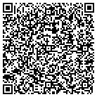 QR code with Global Info Sci-COMPLETE Gis contacts
