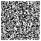 QR code with Cigi's Tips' Clips' & Curls contacts
