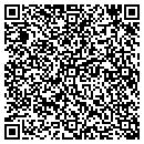 QR code with Clearwater Converting contacts