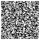 QR code with Nelson Fabrication & Repair contacts