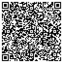 QR code with Quality Lock & Key contacts