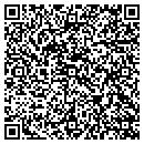 QR code with Hoover Construction contacts