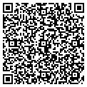 QR code with ABC Bail Bonds contacts