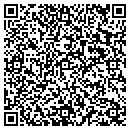 QR code with Blank's Printing contacts