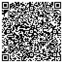 QR code with Trendz In Motion contacts