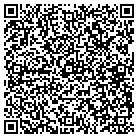 QR code with Smart Choice Diversified contacts