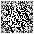 QR code with Hayes Custom Carpentry contacts