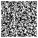 QR code with Active Senior Options contacts