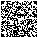 QR code with Carollo Engineers contacts