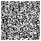 QR code with Applied Computer Training Inc contacts