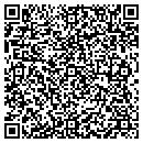 QR code with Allied Vending contacts