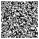 QR code with Mary Tavarozzi contacts