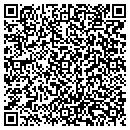 QR code with Fanyas Barber Shop contacts