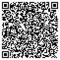 QR code with Lenscrafters 100 contacts