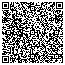 QR code with Marcus Gerald I contacts
