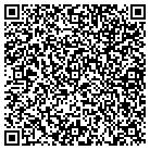 QR code with US Social Security Adm contacts