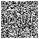 QR code with Thai Little Home Cafe contacts