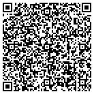 QR code with Callanetics Studio of Chicago contacts