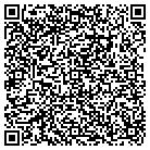 QR code with Chicago Post & Grapics contacts