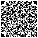 QR code with Giovanini Metals Corp contacts