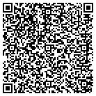 QR code with Smith & Co Inc Insurance Service contacts