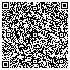 QR code with Chicago Investment Group contacts