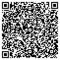 QR code with Office Environments contacts